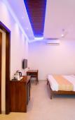 Туры в отель La Serene Resort & Spa Туры в отель La Serene Resort & Spa