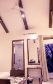 Туры в отель La Serene Resort & Spa Туры в отель La Serene Resort & Spa