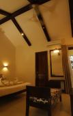 Туры в отель La Serene Resort & Spa Туры в отель La Serene Resort & Spa