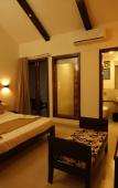 Туры в отель La Serene Resort & Spa Туры в отель La Serene Resort & Spa