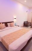 Туры в отель La Serene Resort & Spa Туры в отель La Serene Resort & Spa