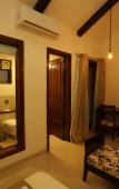 Туры в отель La Serene Resort & Spa Туры в отель La Serene Resort & Spa