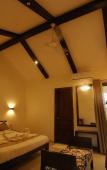 Туры в отель La Serene Resort & Spa Туры в отель La Serene Resort & Spa