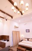 Туры в отель La Serene Resort & Spa Туры в отель La Serene Resort & Spa