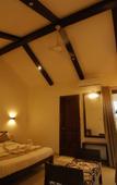 Туры в отель La Serene Resort & Spa Туры в отель La Serene Resort & Spa