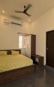 Туры в отель Urban Stay Туры в отель Urban Stay
