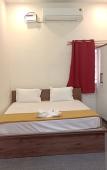 Туры в отель Urban Stay Туры в отель Urban Stay