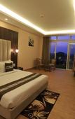 Туры в отель MANOHAR VILLAS Туры в отель MANOHAR VILLAS