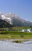Туры в отель Lemon Tree Hotel, Sonmarg by the Riverside Туры в отель Lemon Tree Hotel, Sonmarg by the Riverside
