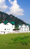 Туры в отель Lemon Tree Hotel, Sonmarg by the Riverside Туры в отель Lemon Tree Hotel, Sonmarg by the Riverside