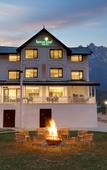 Туры в отель Lemon Tree Hotel, Sonmarg by the Riverside Туры в отель Lemon Tree Hotel, Sonmarg by the Riverside