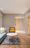 Туры в отель Lemon Tree Hotel, Sonmarg by the Riverside Туры в отель Lemon Tree Hotel, Sonmarg by the Riverside