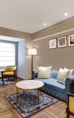 Туры в отель Lemon Tree Hotel, Sonmarg by the Riverside Туры в отель Lemon Tree Hotel, Sonmarg by the Riverside