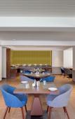 Туры в отель Lemon Tree Hotel, Sonmarg by the Riverside Туры в отель Lemon Tree Hotel, Sonmarg by the Riverside