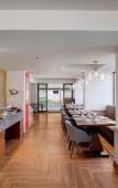 Туры в отель Lemon Tree Hotel, Sonmarg by the Riverside Туры в отель Lemon Tree Hotel, Sonmarg by the Riverside
