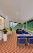 Туры в отель Lemon Tree Hotel, Sonmarg by the Riverside Туры в отель Lemon Tree Hotel, Sonmarg by the Riverside