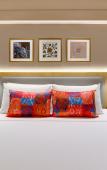 Туры в отель Lemon Tree Hotel, Sonmarg by the Riverside Туры в отель Lemon Tree Hotel, Sonmarg by the Riverside