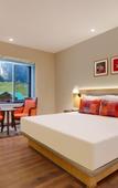 Туры в отель Lemon Tree Hotel, Sonmarg by the Riverside Туры в отель Lemon Tree Hotel, Sonmarg by the Riverside