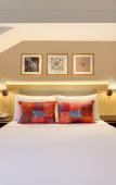 Туры в отель Lemon Tree Hotel, Sonmarg by the Riverside Туры в отель Lemon Tree Hotel, Sonmarg by the Riverside