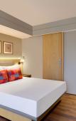 Туры в отель Lemon Tree Hotel, Sonmarg by the Riverside Туры в отель Lemon Tree Hotel, Sonmarg by the Riverside