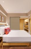 Туры в отель Lemon Tree Hotel, Sonmarg by the Riverside Туры в отель Lemon Tree Hotel, Sonmarg by the Riverside