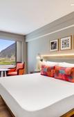 Туры в отель Lemon Tree Hotel, Sonmarg by the Riverside Туры в отель Lemon Tree Hotel, Sonmarg by the Riverside
