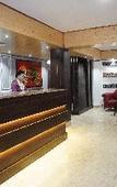 Туры в отель Sumitel Pelling Туры в отель Sumitel Pelling