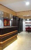 Туры в отель Sumitel Pelling Туры в отель Sumitel Pelling