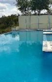 Туры в отель Shiv Ashray Resort Туры в отель Shiv Ashray Resort
