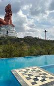 Туры в отель Shiv Ashray Resort Туры в отель Shiv Ashray Resort