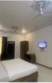 Туры в отель Shiv Ashray Resort Туры в отель Shiv Ashray Resort