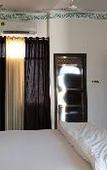 Туры в отель Shiv Ashray Resort Туры в отель Shiv Ashray Resort