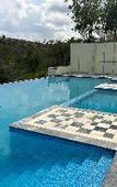 Туры в отель Shiv Ashray Resort Туры в отель Shiv Ashray Resort