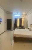 Туры в отель Shiv Ashray Resort Туры в отель Shiv Ashray Resort