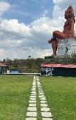 Туры в отель Shiv Ashray Resort Туры в отель Shiv Ashray Resort