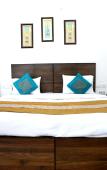 Туры в отель Gupta Residency Near Ajnara Heritage Туры в отель Gupta Residency Near Ajnara Heritage