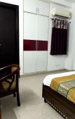 Туры в отель Gupta Residency Near Ajnara Heritage Туры в отель Gupta Residency Near Ajnara Heritage