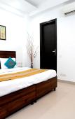Туры в отель Gupta Residency Near Ajnara Heritage Туры в отель Gupta Residency Near Ajnara Heritage