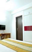 Туры в отель Gupta Residency Near Ajnara Heritage Туры в отель Gupta Residency Near Ajnara Heritage