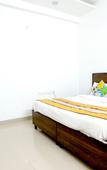 Туры в отель Gupta Residency Near Ajnara Heritage Туры в отель Gupta Residency Near Ajnara Heritage