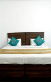 Туры в отель Gupta Residency Near Ajnara Heritage Туры в отель Gupta Residency Near Ajnara Heritage