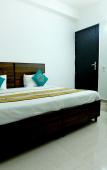 Туры в отель Gupta Residency Near Ajnara Heritage Туры в отель Gupta Residency Near Ajnara Heritage