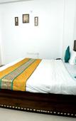 Туры в отель Gupta Residency Near Ajnara Heritage Туры в отель Gupta Residency Near Ajnara Heritage