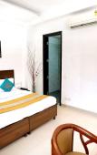 Туры в отель Gupta Residency Near Ajnara Heritage Туры в отель Gupta Residency Near Ajnara Heritage