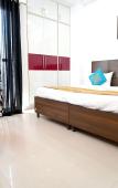 Туры в отель Gupta Residency Near Ajnara Heritage Туры в отель Gupta Residency Near Ajnara Heritage