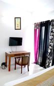 Туры в отель Gupta Residency Near Ajnara Heritage Туры в отель Gupta Residency Near Ajnara Heritage