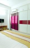 Туры в отель Gupta Residency Near Ajnara Heritage Туры в отель Gupta Residency Near Ajnara Heritage
