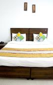 Туры в отель Gupta Residency Near Ajnara Heritage Туры в отель Gupta Residency Near Ajnara Heritage