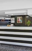 Туры в отель Treebo JJ Residency Туры в отель Treebo JJ Residency