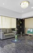 Туры в отель Treebo JJ Residency Туры в отель Treebo JJ Residency